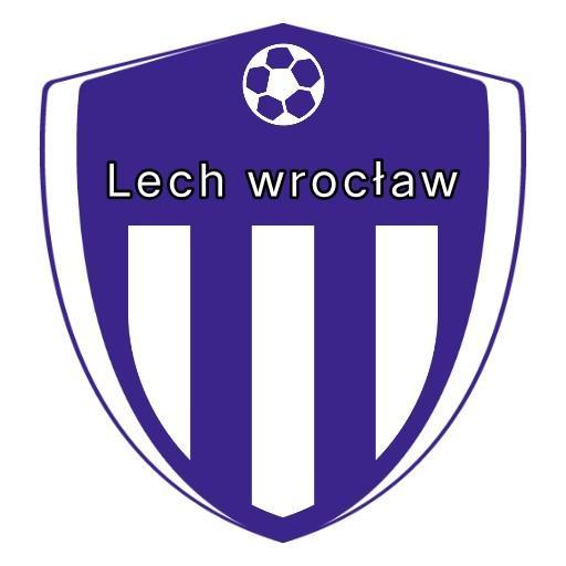 Lech Wrocław
