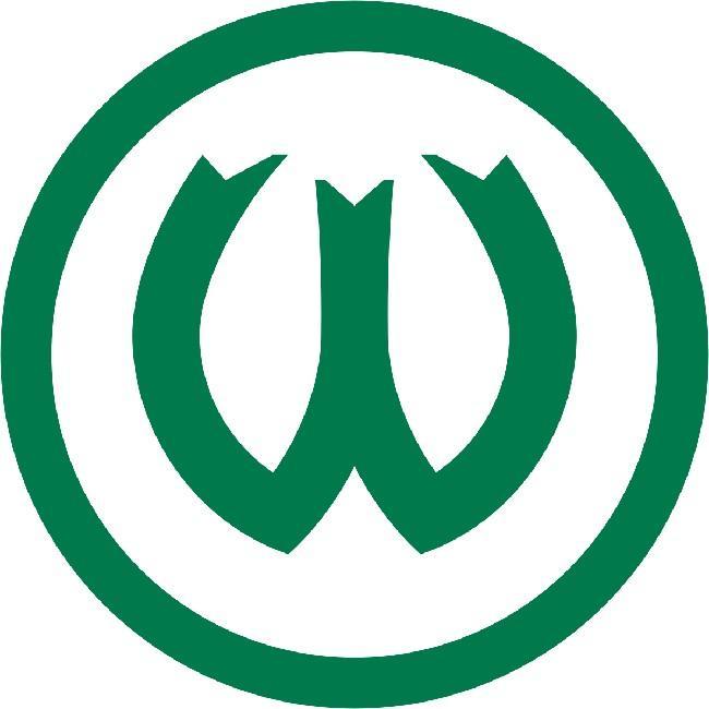 Warta Poznań
