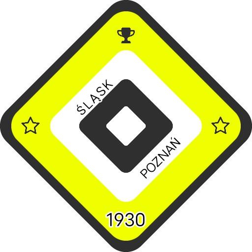 Śląsk Poznań
