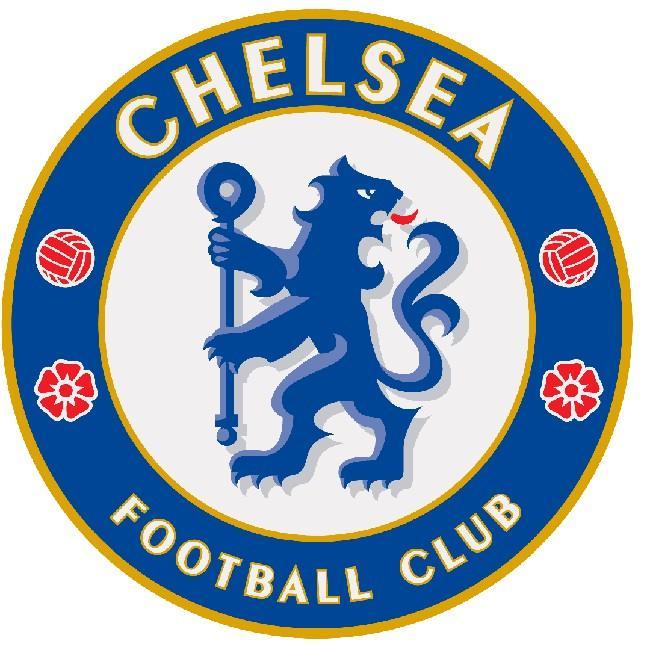 Chelsea