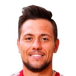 Diego Alves