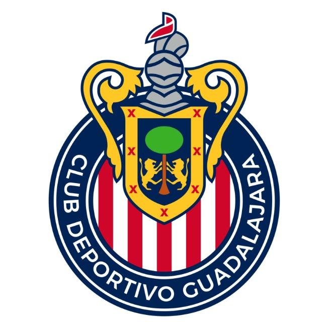 GUADALAJARA
