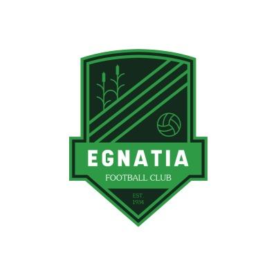 Egnatia