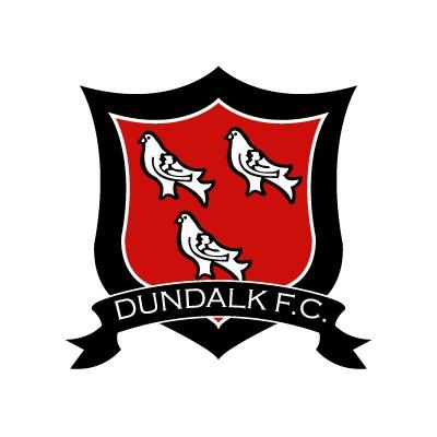 Dundalk