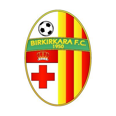 Birkirkara