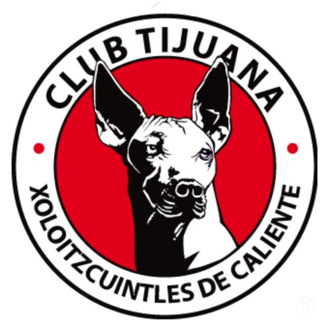 TIJUANA