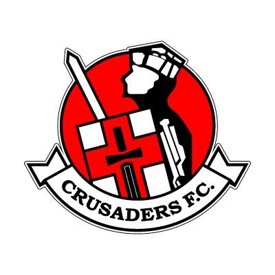 Crusaders