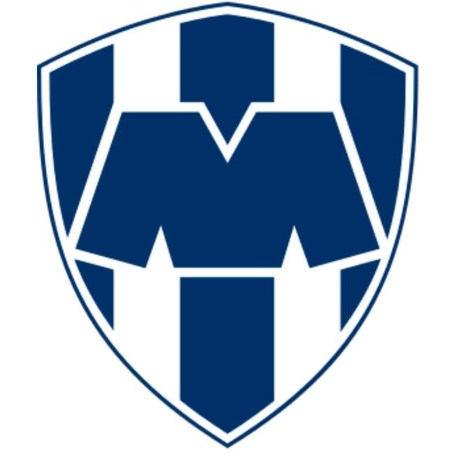 MONTERREY