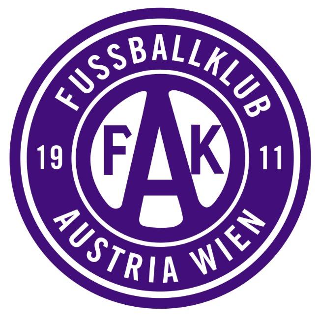 Austria Wien