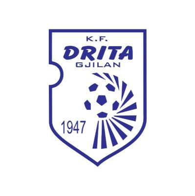 Drita