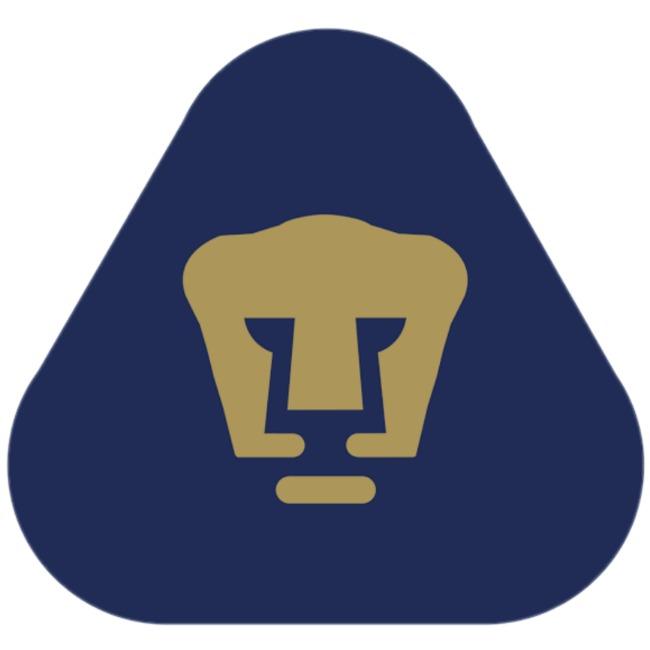 PUMAS UNAM