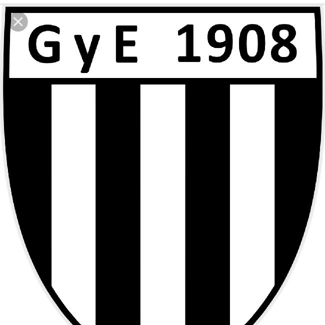 Gimnasia M