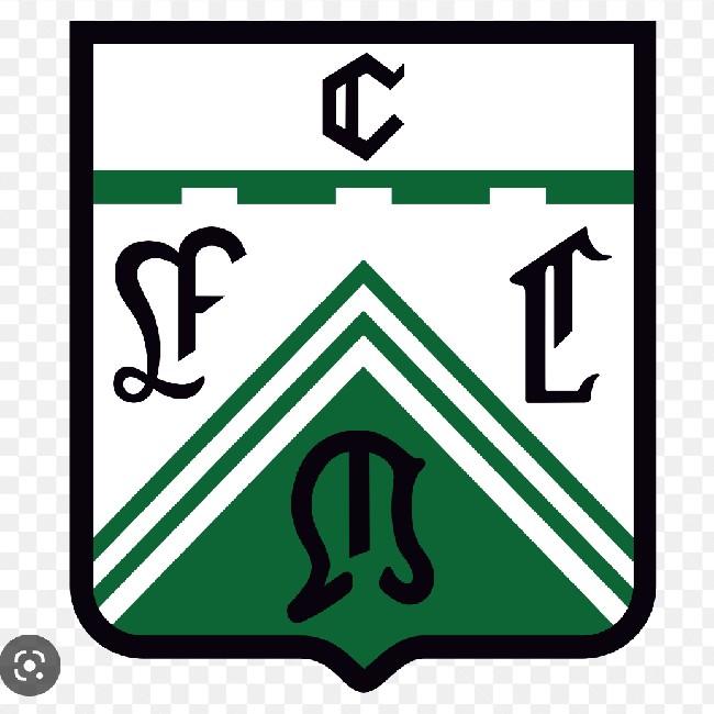 Ferro