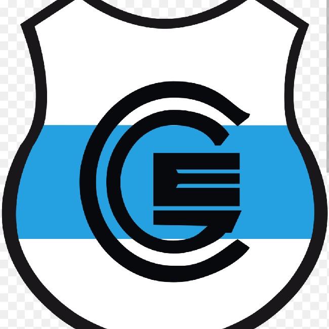Gimnasia de jujuy