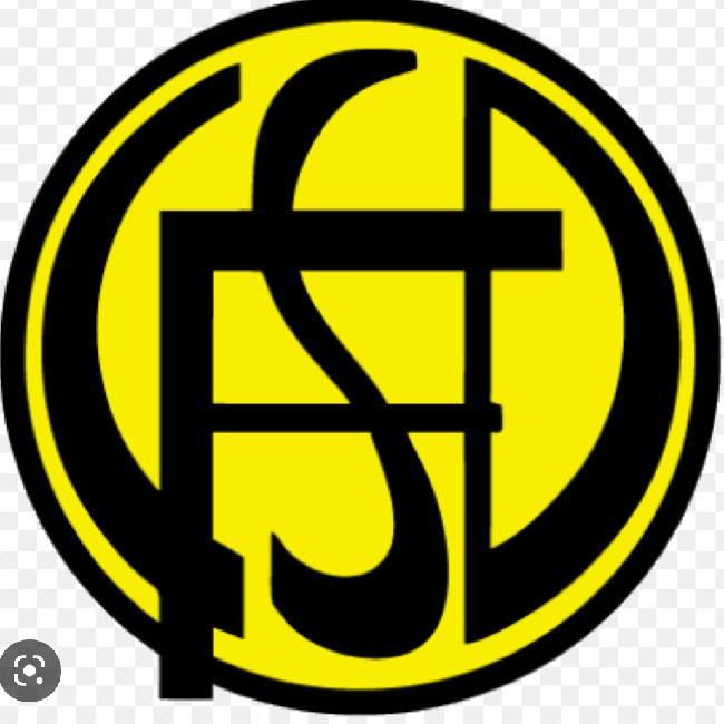 Flandria