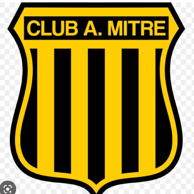 Mitre sd
