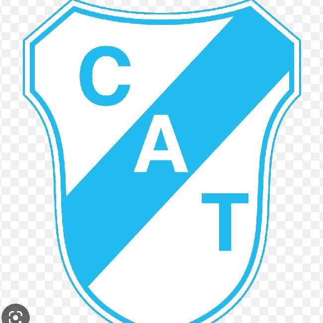 Temperley