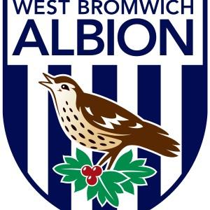 WBA