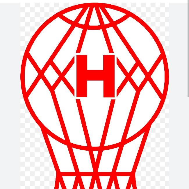Huracán