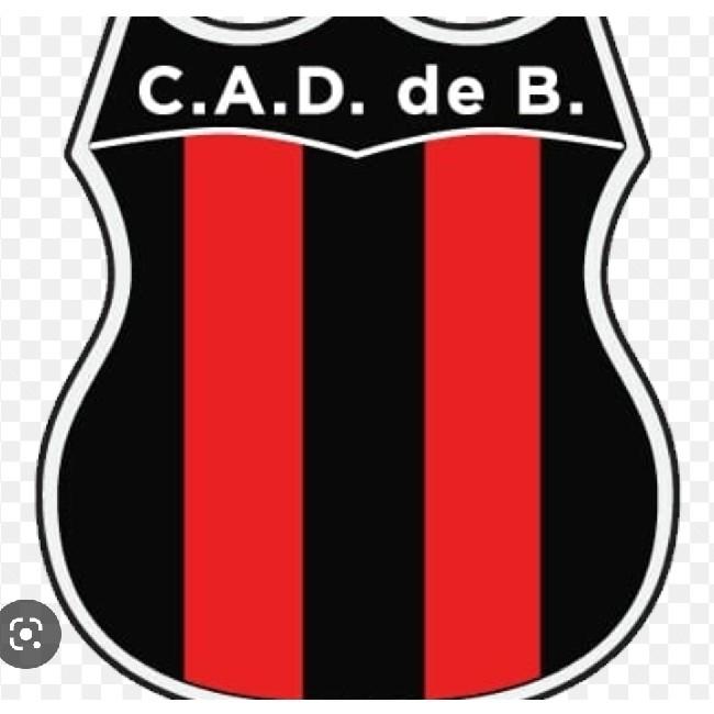 Defensores de belgrano