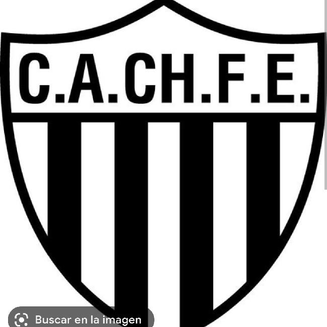 Chaco For ever