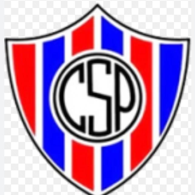 Spt peñarol sj