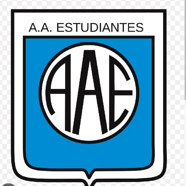 Estudiantes Río Cuarto