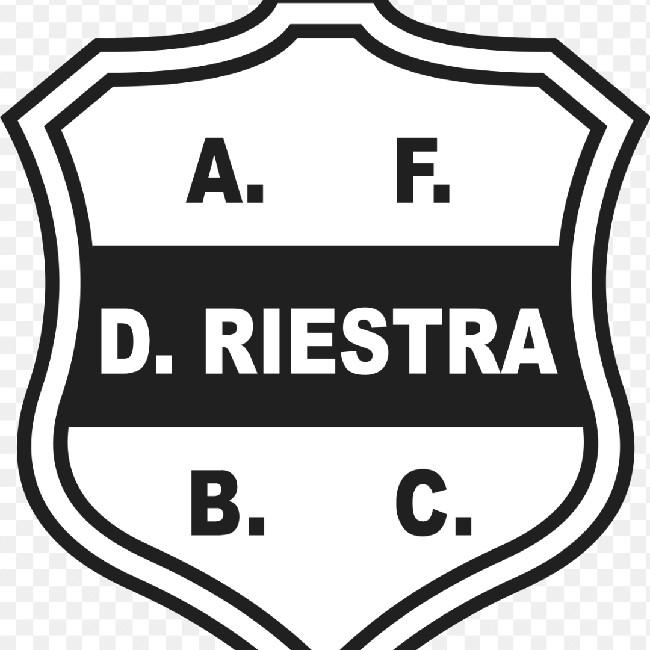 Deportivo Riestra