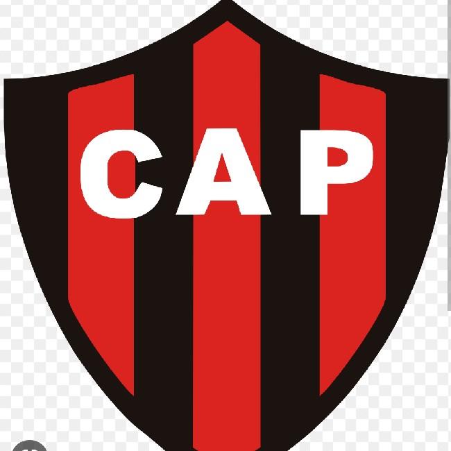 Patronato