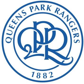 QPR