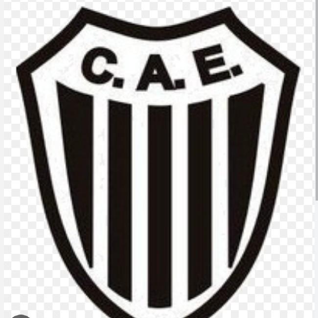 Estudiantes BS