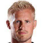 01 K. Schmeichel 51M