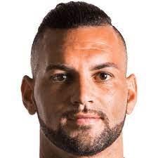 01 Weverton 51M