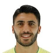 01 Rui Silva 51M