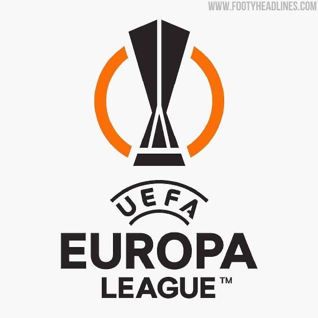 UEFA EUROPA LEAGUE 2023-24