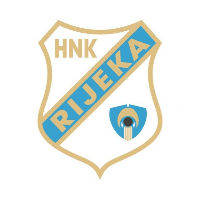 Rijeka