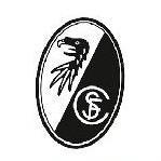 Friburgo S