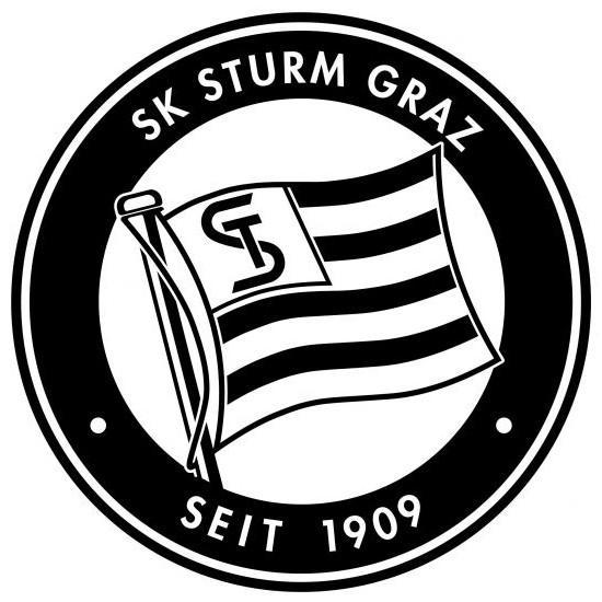 Sturm Graz COM