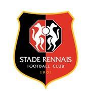 Stade Rennes T