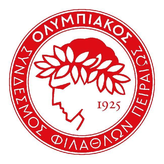 Olympiacos J
