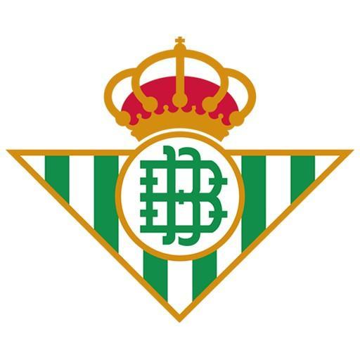Real Betis J
