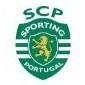 Sporting CP S