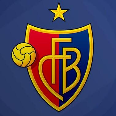 Bedall