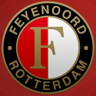 Feydergold