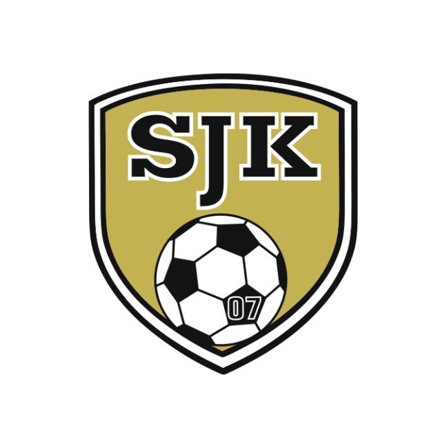 SJK