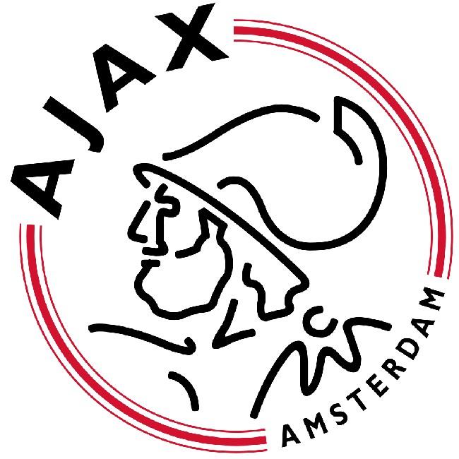 Ajhaax