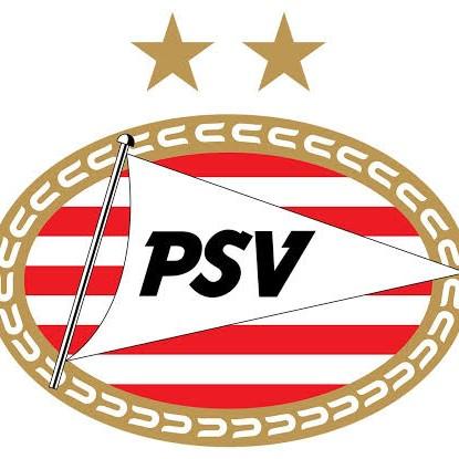 PVP