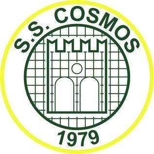SS Cosmos