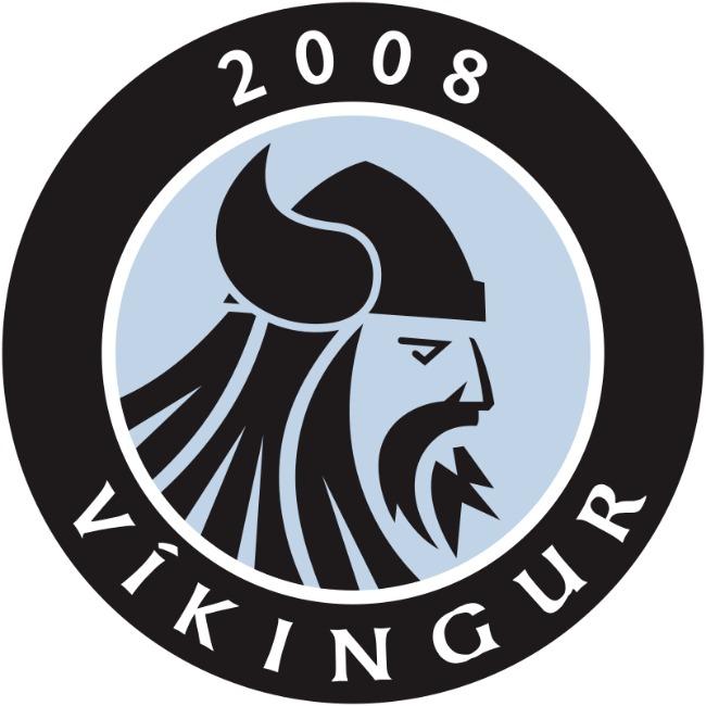 Víkingur Gøta