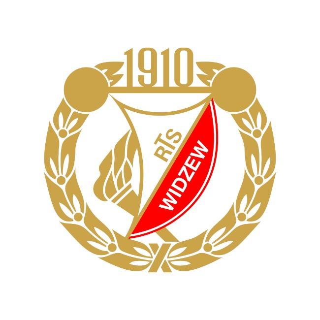 Widzew Łódź